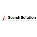 Isearch Solution Private Limited logo