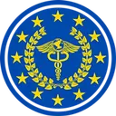 Serene Overseas logo