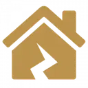 Visumo AG logo