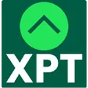 XPTeach logo