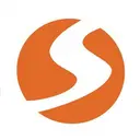 La Senda Enterprises Inc. logo