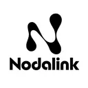Nodalink Group logo