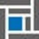 Kanzlei Oum & Kollegen logo