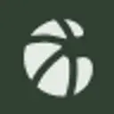 Cosella logo