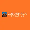 Zulu Shack Creative logo