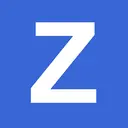 Zipplead logo