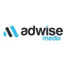 Adwise Media GmbH logo