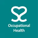 Spire Occupational Health logo