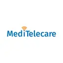 MTC Care logo
