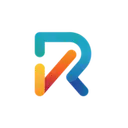 RegScale logo