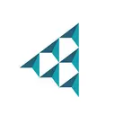 JA Canada logo
