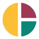 Clarisights logo