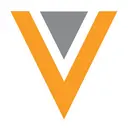 Ostro logo