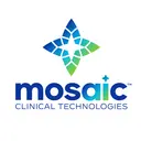 Mosaic Clinical Technologies logo