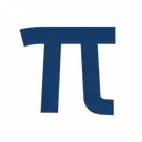 PONTON GmbH logo
