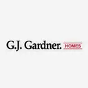 GJ Gardner Homes Wallan logo