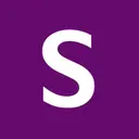 Steadwell Insurance logo