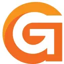 Gramercy Global Media GmbH logo