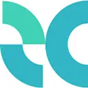 Reconneqt logo