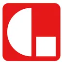 Grupo Chavsa logo