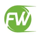 Floworks International LLC logo