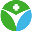Empower Healthcare Solutions logo