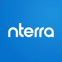 nterra logo