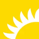Andersen Germany GmbH logo