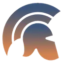 Dux Data logo