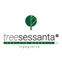Treesessanta SB s.r.l. logo