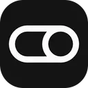 Scento logo