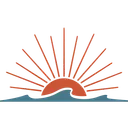Faherty Brand logo
