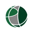 Plataforma Legal, ACE logo