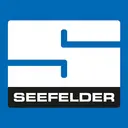 SEEFELDER GmbH logo