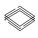 Triveous logo