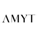 AMYT logo