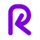 Retorna logo