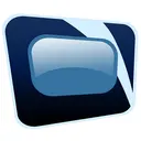 Creative Edge Marketing logo