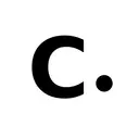 Constructiv Group logo