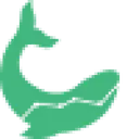 Conzummate Tech Ltd logo