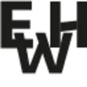 Emrich Wangler Herrmann PartG mbB logo