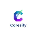 Coresify logo