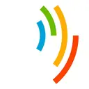 Warmako logo