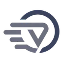 Valet Seller logo