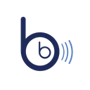 BB Imaging logo
