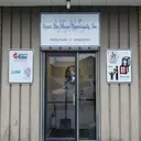 Upper Des Moines Opportunity Inc logo