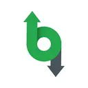Bridgewaymotors logo