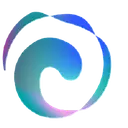 Retide Labs logo