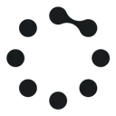 Zinier Inc logo