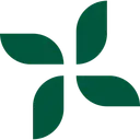 Standard Process logo